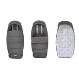 Cosatto Ultimate Footmuff - Bobtail