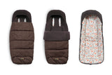 Cosatto Wow 3 All Stage Family Rotate & Recline 2 Base Bundle - Foxford Hall