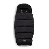 Cosatto Wow 3 Everything Bundle - Silhouette