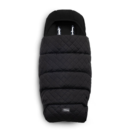 Cosatto Wow 3 Everything Bundle - Silhouette