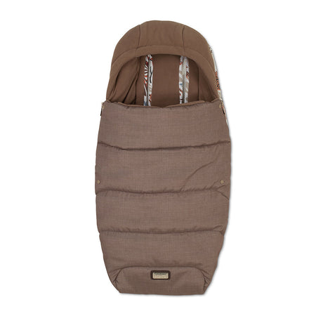 Cosatto Ultimate Footmuff - Tiger Tale