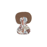 Cosatto Ultimate Footmuff - Tiger Tale