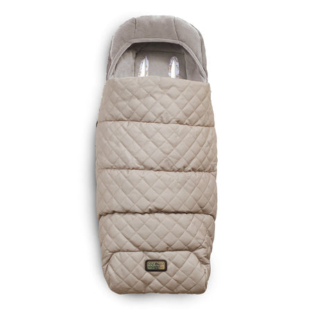 Cosatto Wow 3 Everything Bundle - Whisper