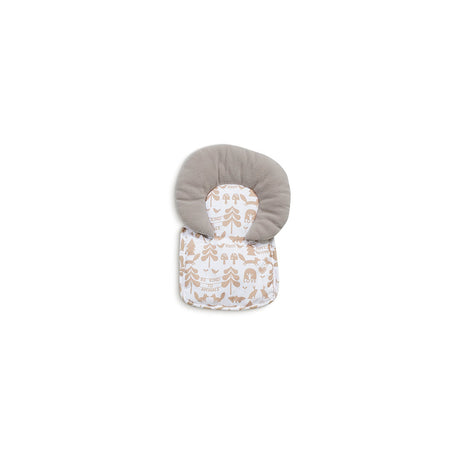 Cosatto Wow 3 Everything Bundle - Whisper