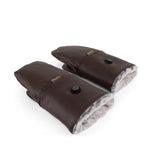 Cosatto Wow 3 Rotate & Recline Cozy Bundle - Meadow
