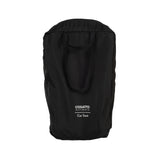 Cosatto Woosh City Recline Car Seat Bundle - Camille