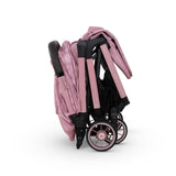 Cosatto Woosh City Stroller - Camille