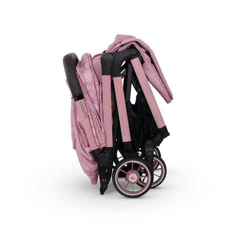 Cosatto Woosh City Stroller - Camille