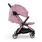 Cosatto Woosh City Stroller - Camille