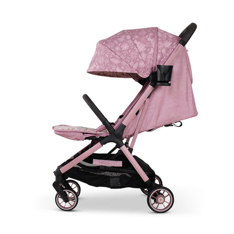 Cosatto Woosh City Stroller - Camille