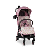 Cosatto Woosh City Stroller - Camille