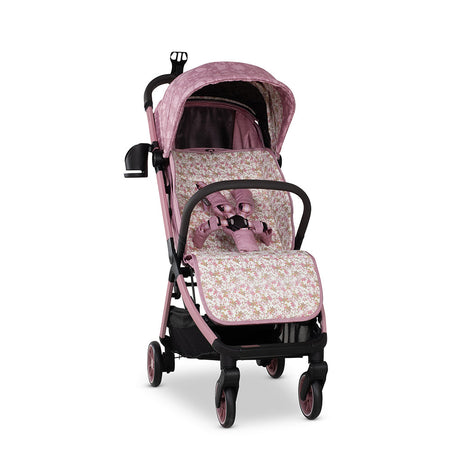 Cosatto Woosh City Stroller - Camille