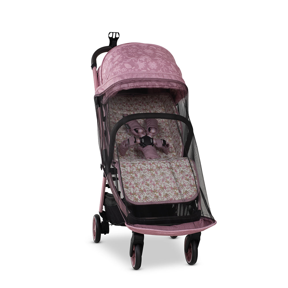 Cosatto Woosh City Stroller - Camille
