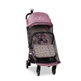 Cosatto Woosh City Stroller - Camille