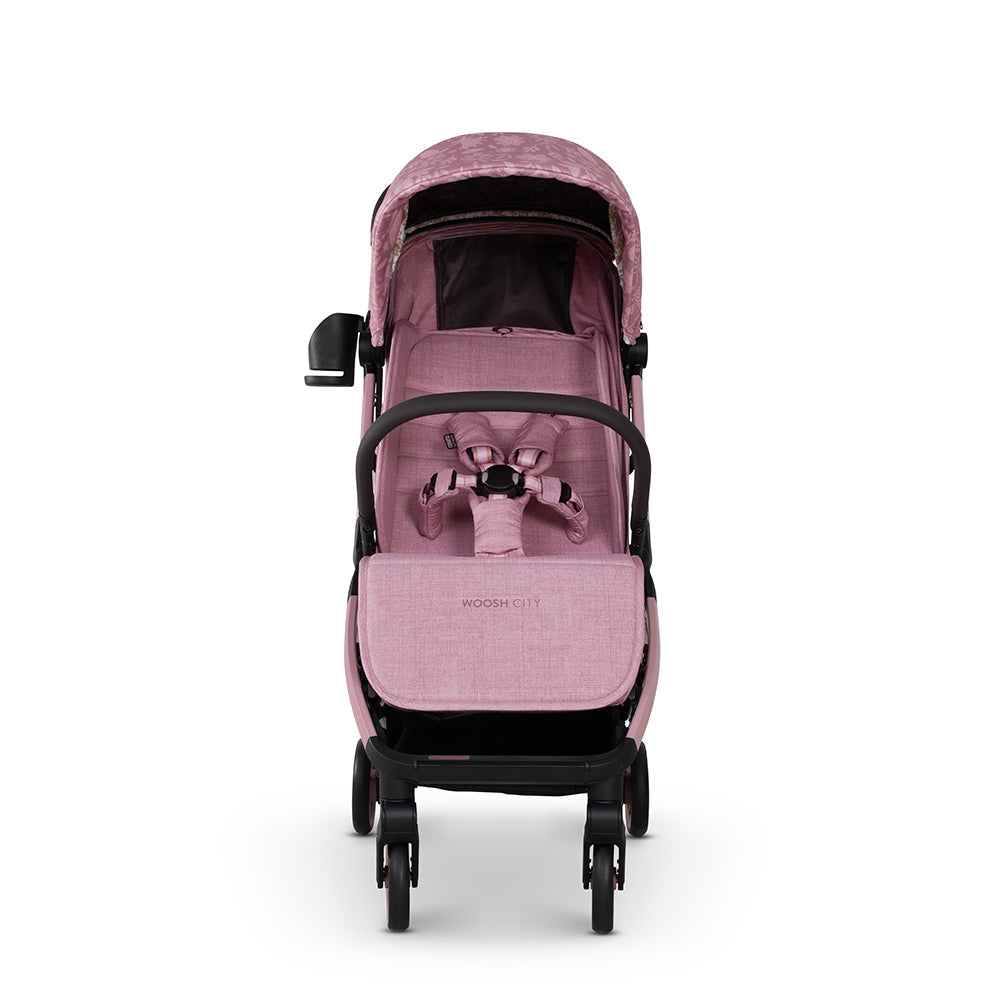 Cosatto Woosh City Stroller - Camille