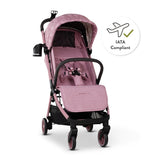 Cosatto Woosh City Stroller - Camille