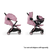 Cosatto Woosh City Stroller - Camille