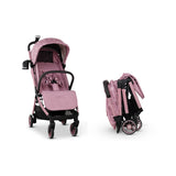 Cosatto Woosh City Stroller - Camille