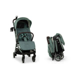 Cosatto Woosh City Stroller - Meadow