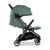 Cosatto Woosh City Stroller - Meadow