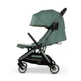 Cosatto Woosh City Stroller - Meadow