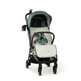 Cosatto Woosh City Stroller - Meadow