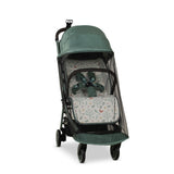Cosatto Woosh City Stroller - Meadow