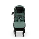 Cosatto Woosh City Stroller - Meadow