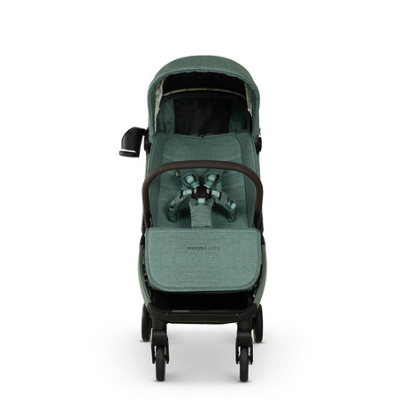 Cosatto Woosh City Stroller - Meadow