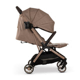 Cosatto Woosh City Stroller - Tiger Tale