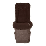 Cosatto Footmuff - Foxford Hall