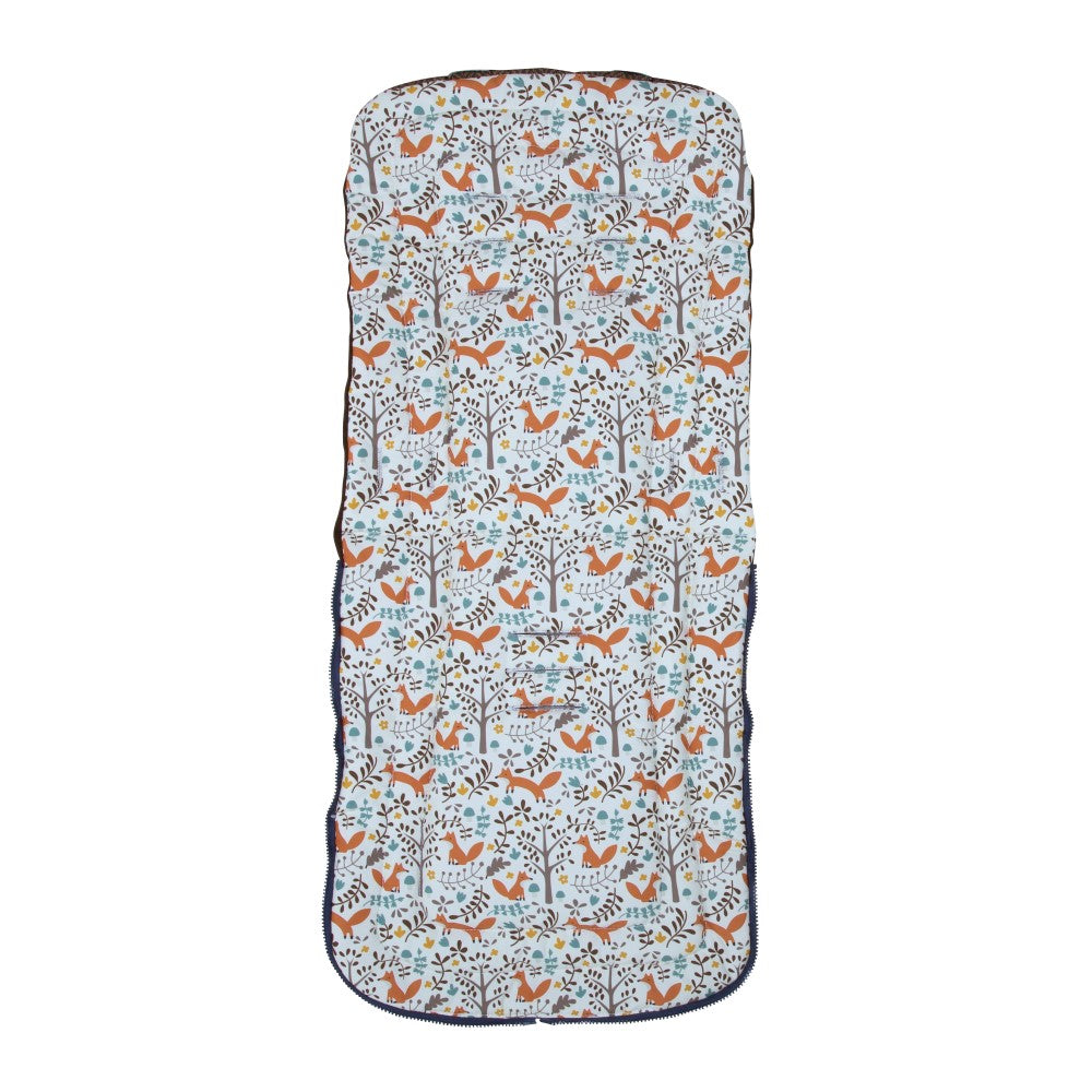 Cosatto Footmuff - Foxford Hall