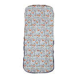 Cosatto Footmuff - Foxford Hall