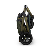 Cosatto Wow 3 Pram and Pushchair - Bureau