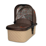 Cosatto Wow 3 Rotate & Recline Cozy Bundle - Foxford Hall