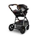 Cosatto Wow 3 Rotating Everything Bundle - Foxling