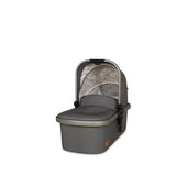 Cosatto Wow 3 Pram and Pushchair - Foxling