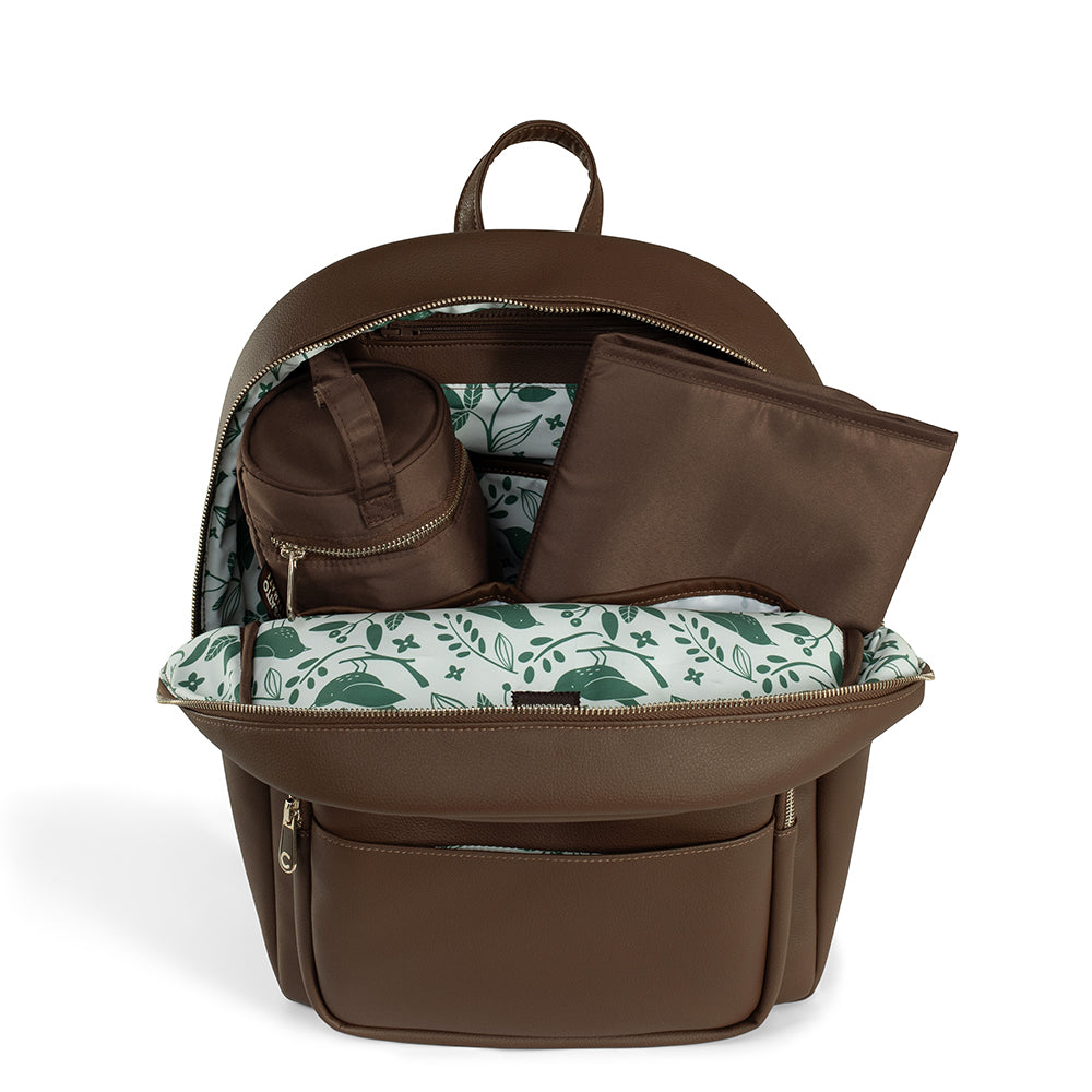 Cosatto Wow 3 Special Edition Accessory Bundle - Wildwood