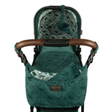 Cosatto Wow 3 Special Edition Accessory Bundle - Wildwood