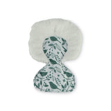 Cosatto Wow 3 Special Edition Accessory Bundle - Wildwood