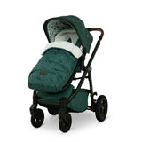 Cosatto Wow 3 Special Edition Accessory Bundle - Wildwood