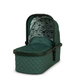 Cosatto Wow 3 Special Edition Rotate & Recline Essentials Bundle - Wildwood