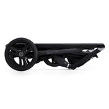 Cosatto Wow XL Rotating Everything Bundle - Silhouette
