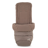 Cosatto Footmuff - Lollop