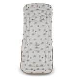 Cosatto Footmuff - Lollop