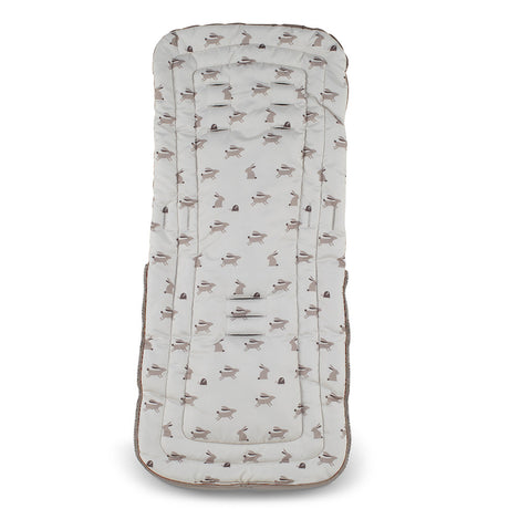 Cosatto Footmuff - Lollop
