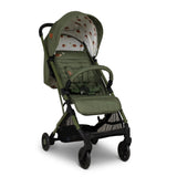 Cosatto Yo! Stroller - Hoglet