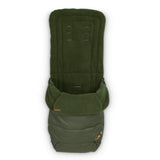 Cosatto Footmuff - Hoglet