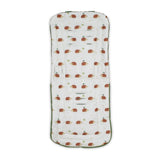 Cosatto Footmuff - Hoglet