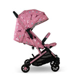 Cosatto Yo! Stroller - Pony Party
